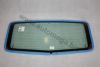 VAUXH 4408655 Rear Windscreen